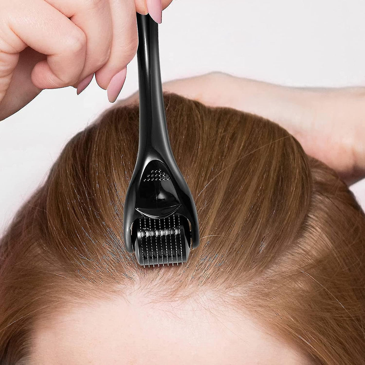 Derma roller