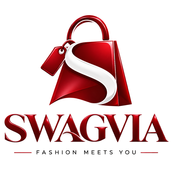 SwagVia 